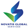 NOVATIS GLOBAL SERVICES